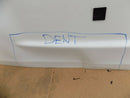 SUZUKI VITARA MK4 1.6 2015- BOOTLID TAILGATE GENUINE PART IN WHITE
