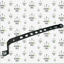 MERCEDES W204 2007-2014 FUEL TANK STRAP BRACKET HOLDER SUPPORT A2044700140