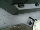 MERCEDES C CLASS W205 14-18 LEFT FRONT PASSENGER SIDE SCUTTLE PANEL A2058300703