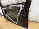 HONDA CIVIC TYPE-R 2006-2011 GENUINE FRONT DOOR PANEL RIGHT DRIVER SIDE