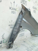 ALFA ROMEO GIULIETTA (940) 2010-2020 FRONT FENDER WING PANEL LEFT SIDE
