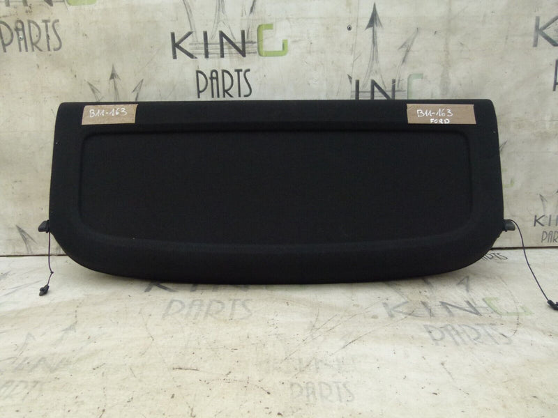 FORD FIESTA MK8 2017-21 BOOT PARCEL SHELF PANEL GENUINE H1BBA46668AF
