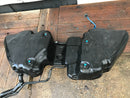 MERCEDES W205 2015-2018 SALOON BLUETEC DIESEL GENUINE FUEL TANK DIESEL & PUMP