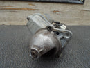 Vauxhall CorsaC 1.2 1.0 Petrol Engine Starter Motor Valeo  09130838