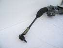 VW GOLF VII MK7 R GTI 2013-16 POWER STEERING RACK 3Q0909144 Milleage 12.000