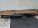 BMW MINI Cooper S R57 2006-2013 Right Side O/S Sill Cover Skirt (108) 7147916