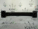 MG 3 2013-2017 FRONT BUMPER CRASH BAR REINFORCEMENT CARRIER BEAM 10110937