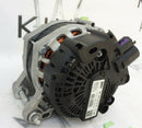 CITROEN C3 2018- 1.5 BlueHDi CL12 12V S10/19 VALEO ALTERNATOR GENUINE 9809391880