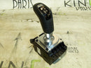 RANGE ROVER SPORT L494 INTERIOR GEAR SELECTOR SHIFTER DPLA-7E453-AF