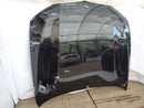 BMW 3 SERIES G20 G21 2019-ON FRONT BONNET HOOD PANEL in BLACK
