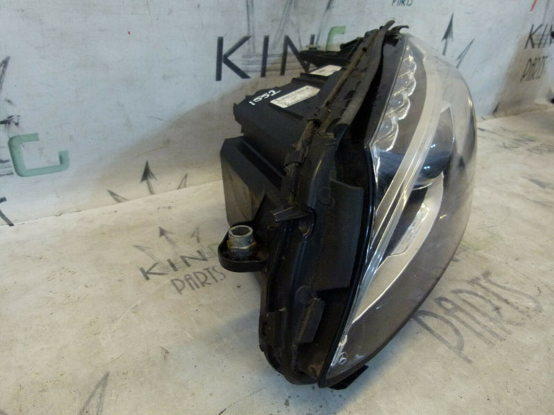 MERCEDES W205 2015-18 GENUINE HEADLIGHT LED LEFT PASSENGER SIDE A2058201361 1552