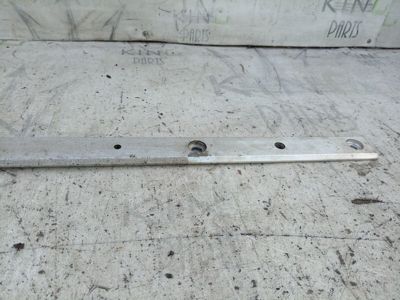 MERCEDES C CLASS W205 2014-21 REAR TUNNEL BEAM BAR A2056190725 #