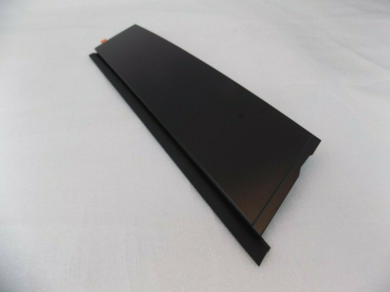 MAZDA CX-3 2016-ON REAR LEFT DOOR B PILLAR TRIM PANEL GARNISH D10E-50M41 /S54-56