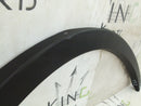 VOLVO XC40 2017-ON REAR WHEEL ARCH COVER TRIM LEFT SIDE 31448328