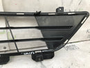 FORD TRANSIT CONNECT LCI 2018-20 FRONT LOWER GRILLE GENUINE KT1B17K946A