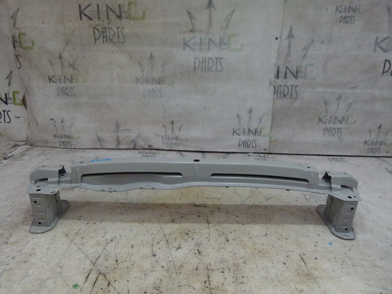 SUZUKI ALTO VII 2009-2014 FRONT REINFORCEMENT BAR GENUINE 58270M68K00