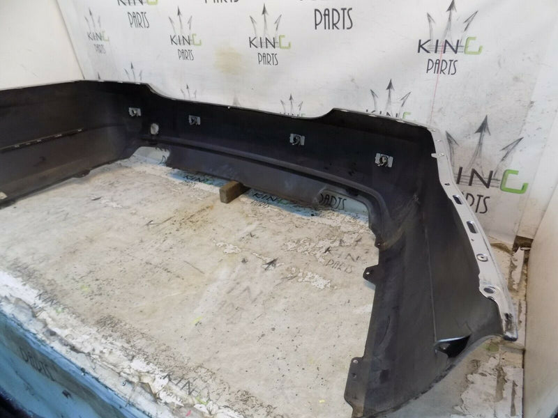 MERCEDES S CLASS W221 FACELIFT 2009-2013  REAR BUMPER PDC P/N: A2218802640