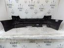 AUDI A4 B9 (8W) SPORT 2016-2017 AVANT REAR BUMPER GENUINE PDC 8W9807511J
