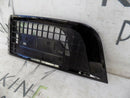 LAND ROVER DEFENDER L663 2020-ON FRONT RIGHT WING GRILLE L8B2-280B10-EC