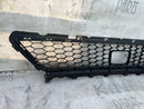 VW GOLF MK7.5 GTI 2017-2020 FRONT BUMPER LOWER GRILLE 5GE853677B