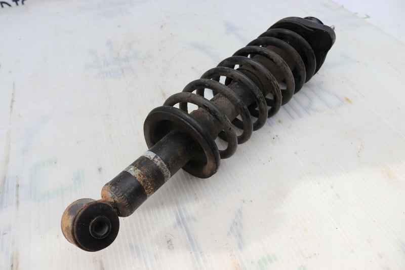 MITSUBISHI LANCER GS2 2007-2016 2.0 DI-D SHOCK ABSORBER SUSPENSION LEG REAR *3
