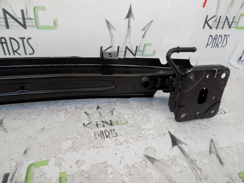 MAZDA 3 2013-16 REAR BAR SUPPORT CRASH REINFORCEMENT BEAM B45C50260