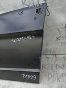 FORD MUSTANG 1964-1966 FRONT DOOR SHELL COATING PANEL LEFT PASSENGER SIDE