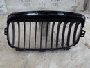 BMW 2 F45 F46 LUXURY 2014-2018 RIGHT SIDE GRILLE PART GENUINE 7300544