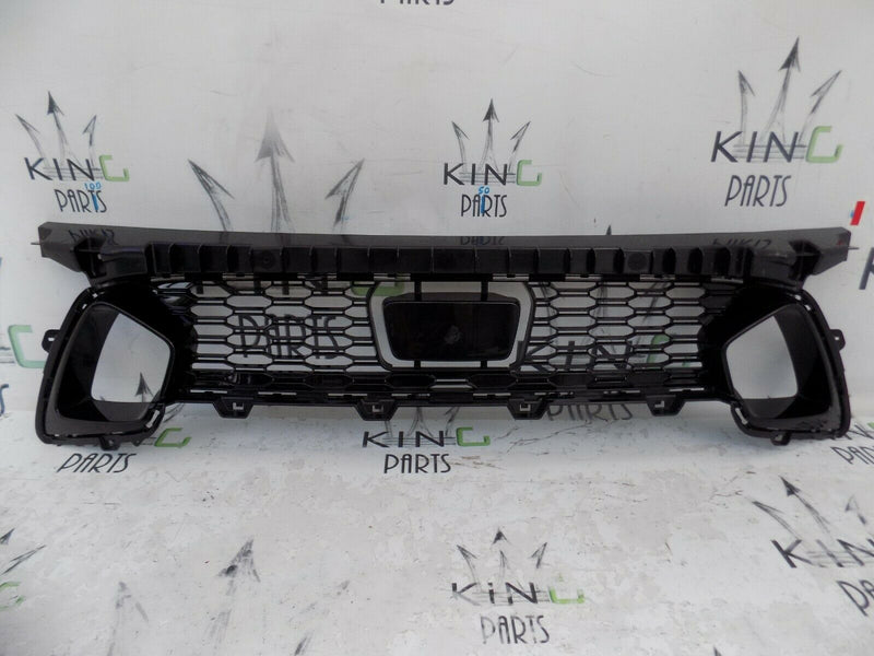 BMW 2 SERIES F44 2020-ON GRAN COUPE M SPORT FRONT CENTRE GRILL 8075483