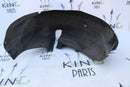 VAUXHALL CORSA D 2006-2011 RH REAR WHEEL ARCH LINER SPLASH GUARD 13187363