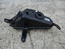 VAUXHALL ASTRA K ZAFIRA C FOGLIGHT GENUINE FOG LAMP RIGHT SIDE OS 13401154