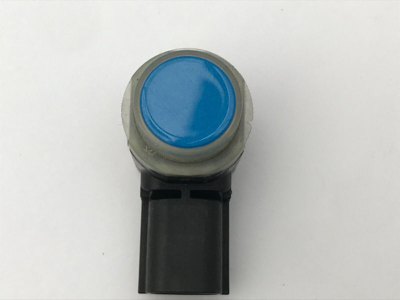 FORD FOCUS MK3 MONDEO MK5 *NEW SET 4x PDC PARKING PARK SENSOR F1CT15K859AAW