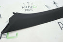 MERCEDES E CLASS W207 2009-2017 LEFT A PILLAR COLUMN TRIM COVER A2076903125