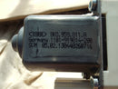 Audi A6 C7 Q5  Rear Door Window Motor Left Passenger Side N/S 8K0 959 811A