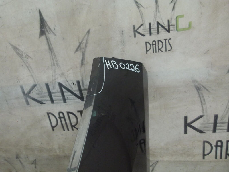 BMW 2 SERIES F44 SPORT GRAN COUPE 2020-ON FRONT BUMPER GENUINE 7474575