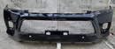 TOYOTA HILUX 2015-2018 FRONT BUMPER GENUINE 52119-0K880