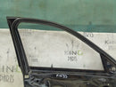 BMW F30 SALOON F31 ESTATE 2011-18 FRONT DOOR PANEL LEFT PASSENGER SIDE