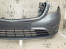 MERCEDES VITO W447 2014-2022 GREY FRONT BUMPER GENUINE A4478850825