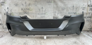 BMW Z4 G29 M-SPORT 2018-ON REAR BUMPER GENUINE PDC 8069785