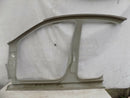 VW GOLF V VARIANT 1K5 2004-2008 RIGHT SIDE BODY PANEL FRAME DOOR PILLAR A B