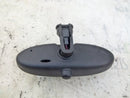 MINI COUNTRYMAN R60 2010-2014 INTERIOR REAR VIEW MIRROR GENUINE E101078