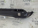 NISSAN JUKE MK2 2019-ON REAR BUMPER LOWER SECTION GENUINE 850B26PA0A