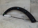 KIA SPORTAGE MK4 2016-18 FRONT RIGHT WHEEL ARCH COVER GENUINE 87714F1000