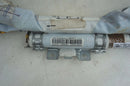 FORD C-MAX MK1 2003-2010 RHD ROOF CURTAIN AIRBAG RIGHT OFF SIDE 7M51-R14K158-AD