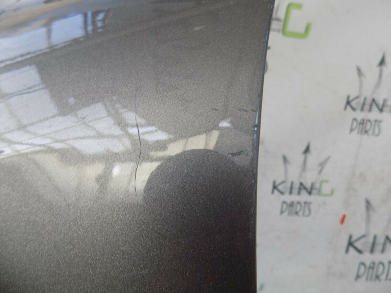 MINI HATCH F55 F56 F57 2014-ON FRONT FENDER WING PANEL LEFT SIDE 5267420
