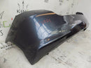 HONDA JAZZ REAR BUMPER 2004 - 2008 GENUINE 71501-SAA-9000
