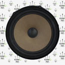 VW SHARAN ALHAMBRA 2010-2015 GENUINE FRONT DOOR SPEAKER 7N0035454A