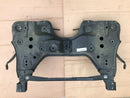 VAUXHALL CORSA D 1.2 2006-2014 GENUINE FRONT SUBFRAME & ANTI ROLL SWAY BAR