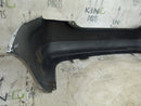TOYOTA PRIUS MK2 2003-2009 REAR BUMPER GENUINE 5215947030