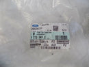 FORD C-MAX FOCUS MK3 10-ON KUGA MK1 AIR BOX INTAKE TUBE *NEW* 1773741 /S45-01
